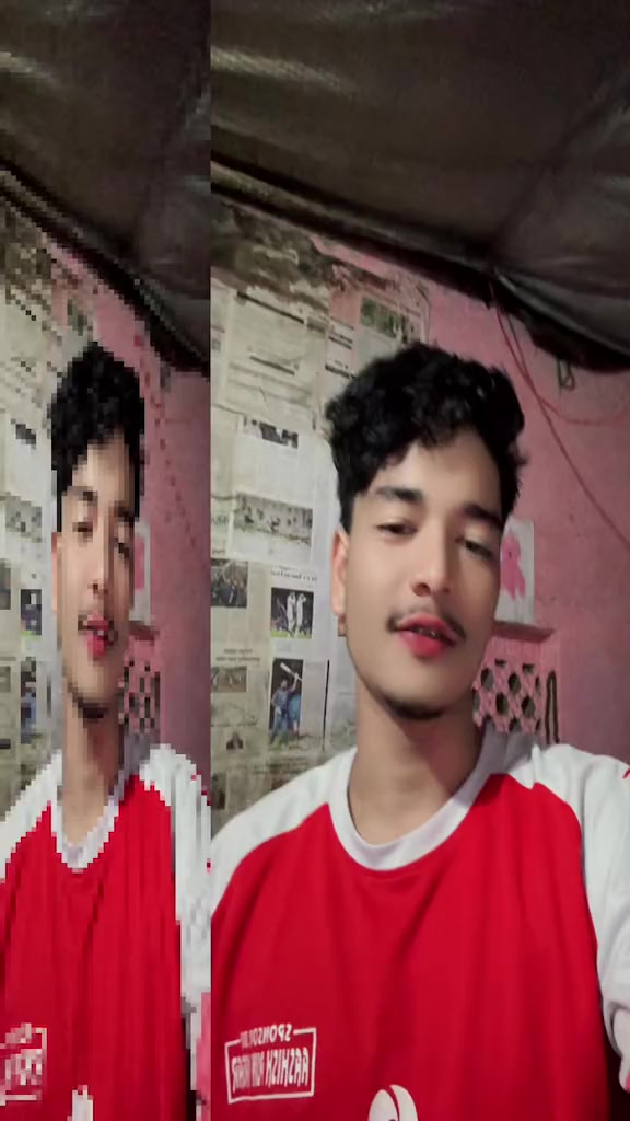@00:00🇳🇵