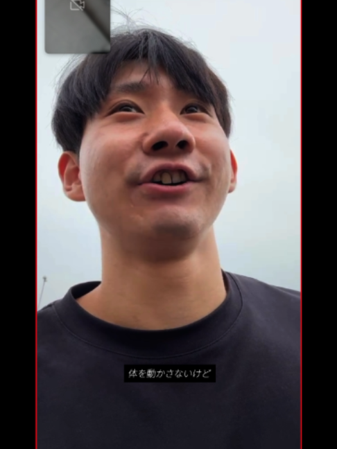 @アルバルク東京【公式】