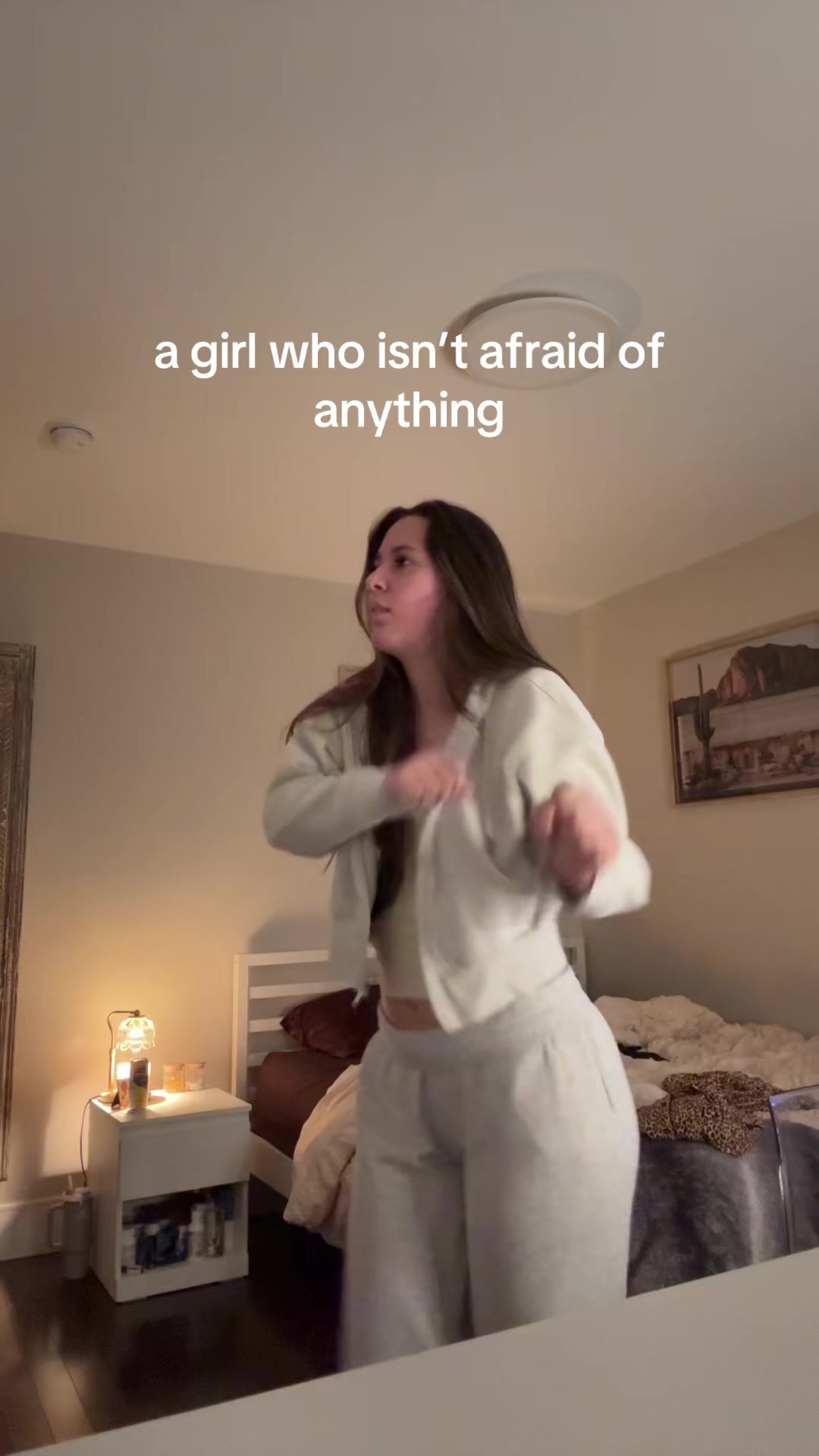 @liv james