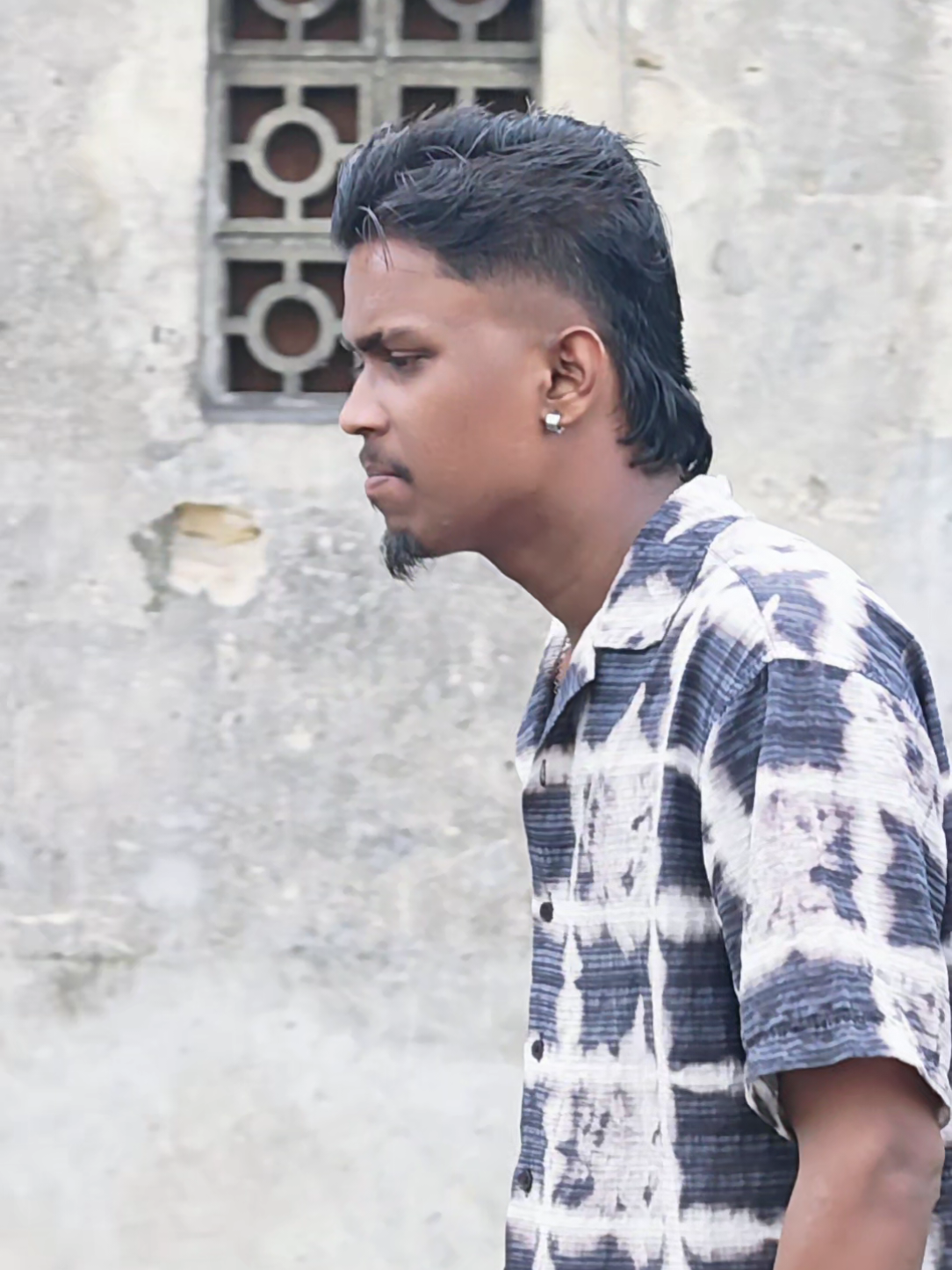 @VEERA THEERA