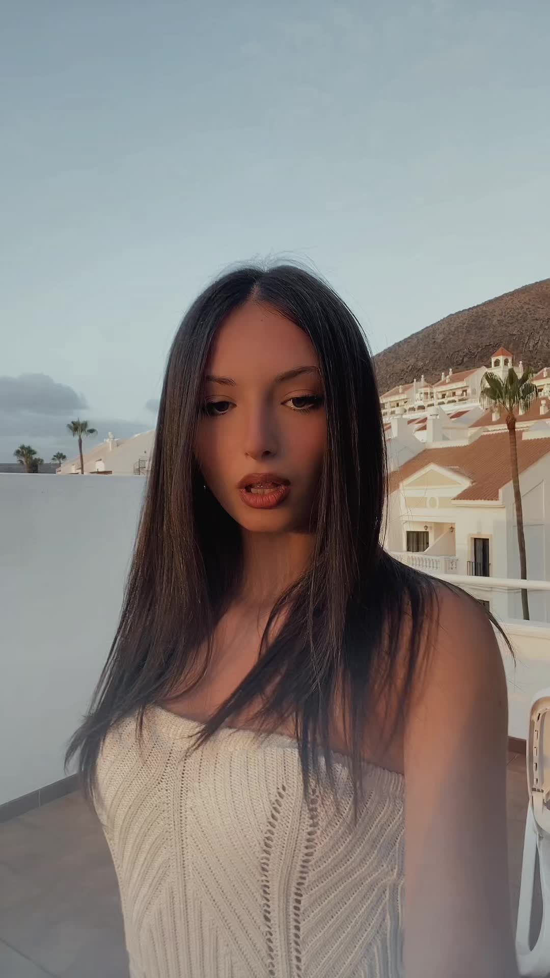 @meg