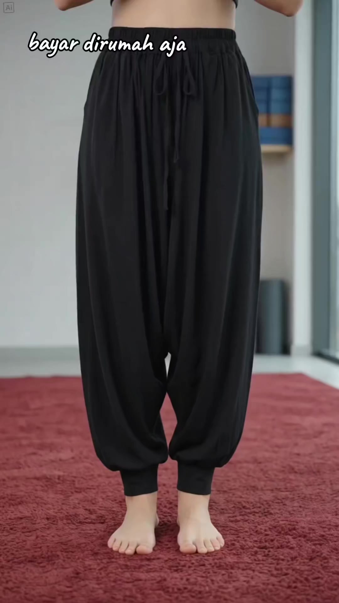 @belanjalokal