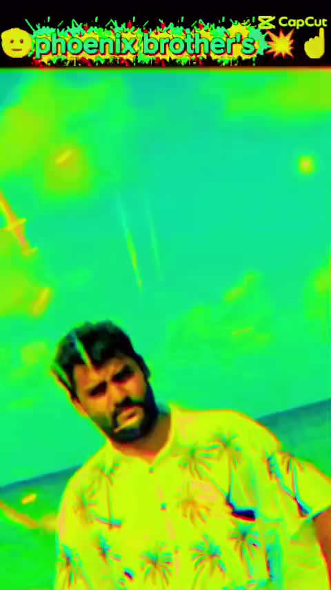 @Siva Kumar