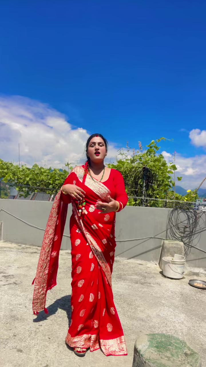 @Reynakris