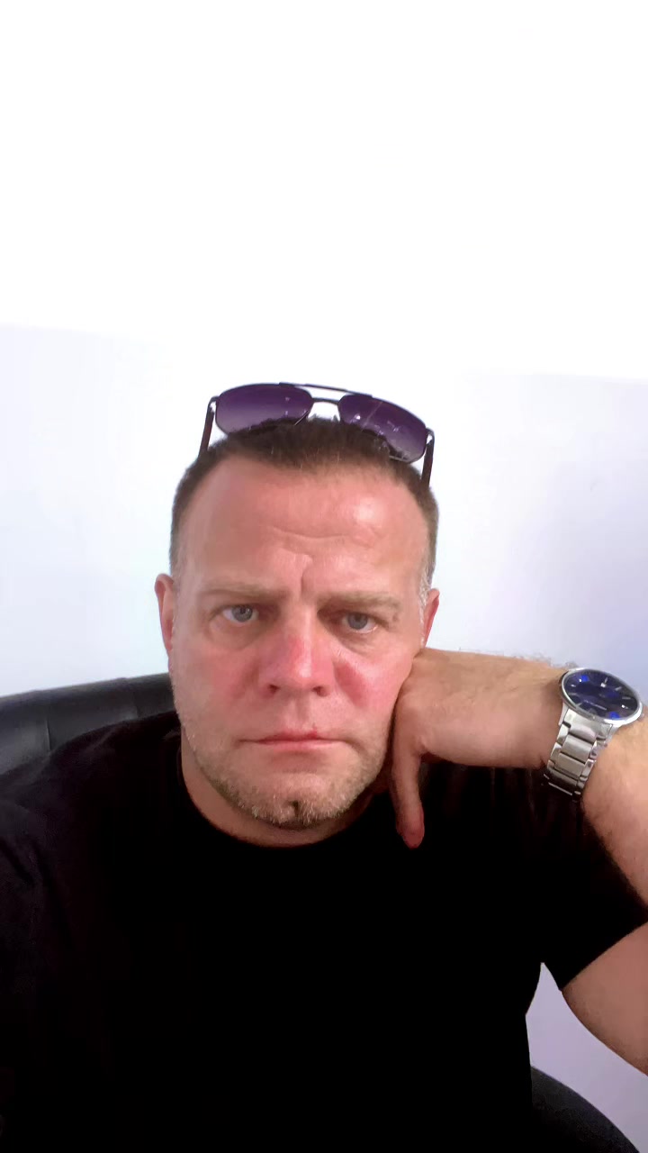 @Юрий