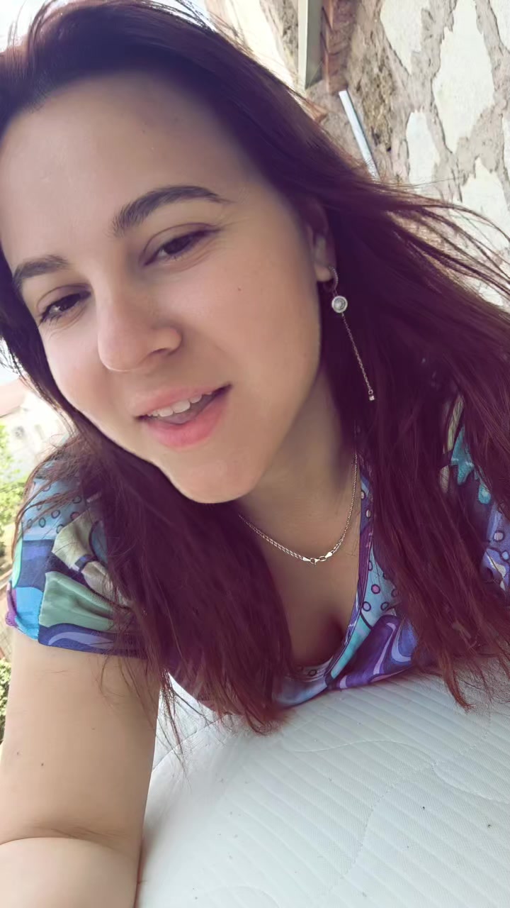 @_oleynik_vera_