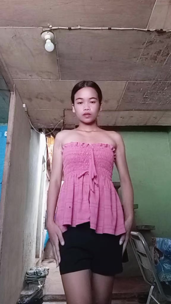 @AnfoneJacquelyn