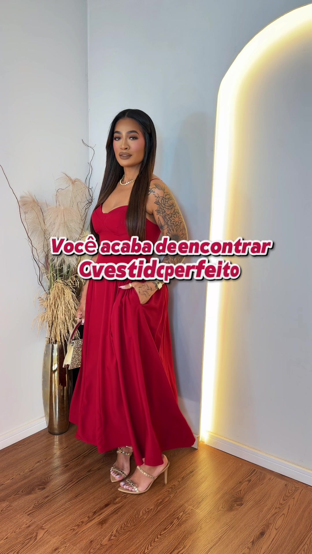 @franmarttiins