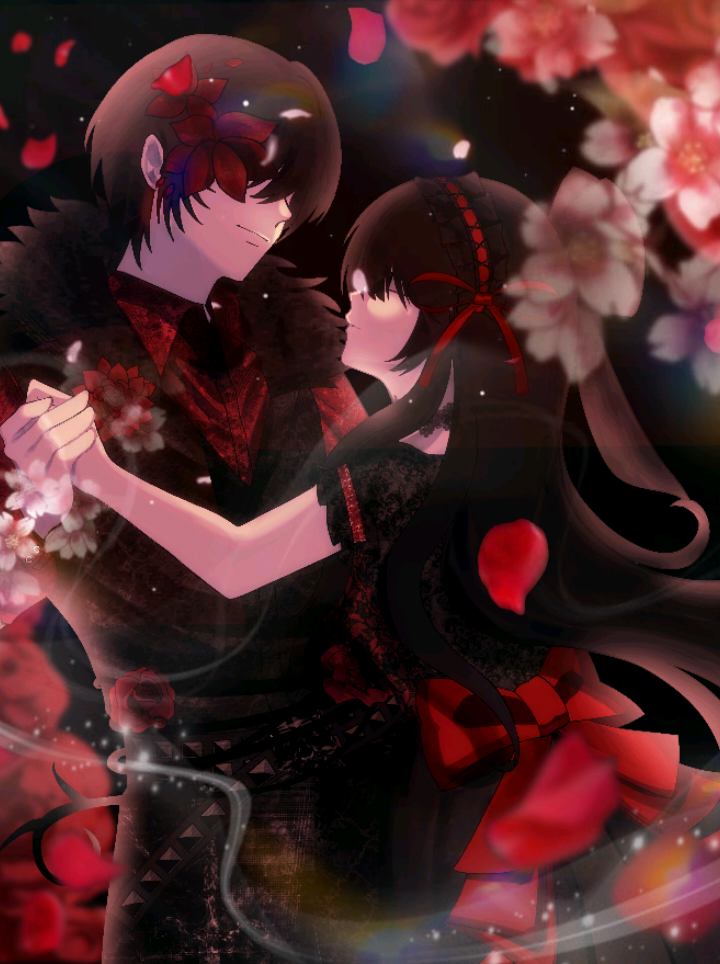 @Yuu ˙𐃷˙ !