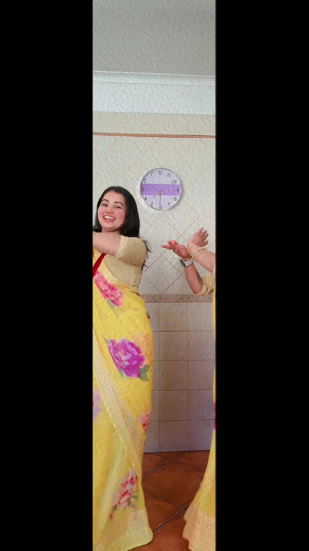 @Krishaa Brl