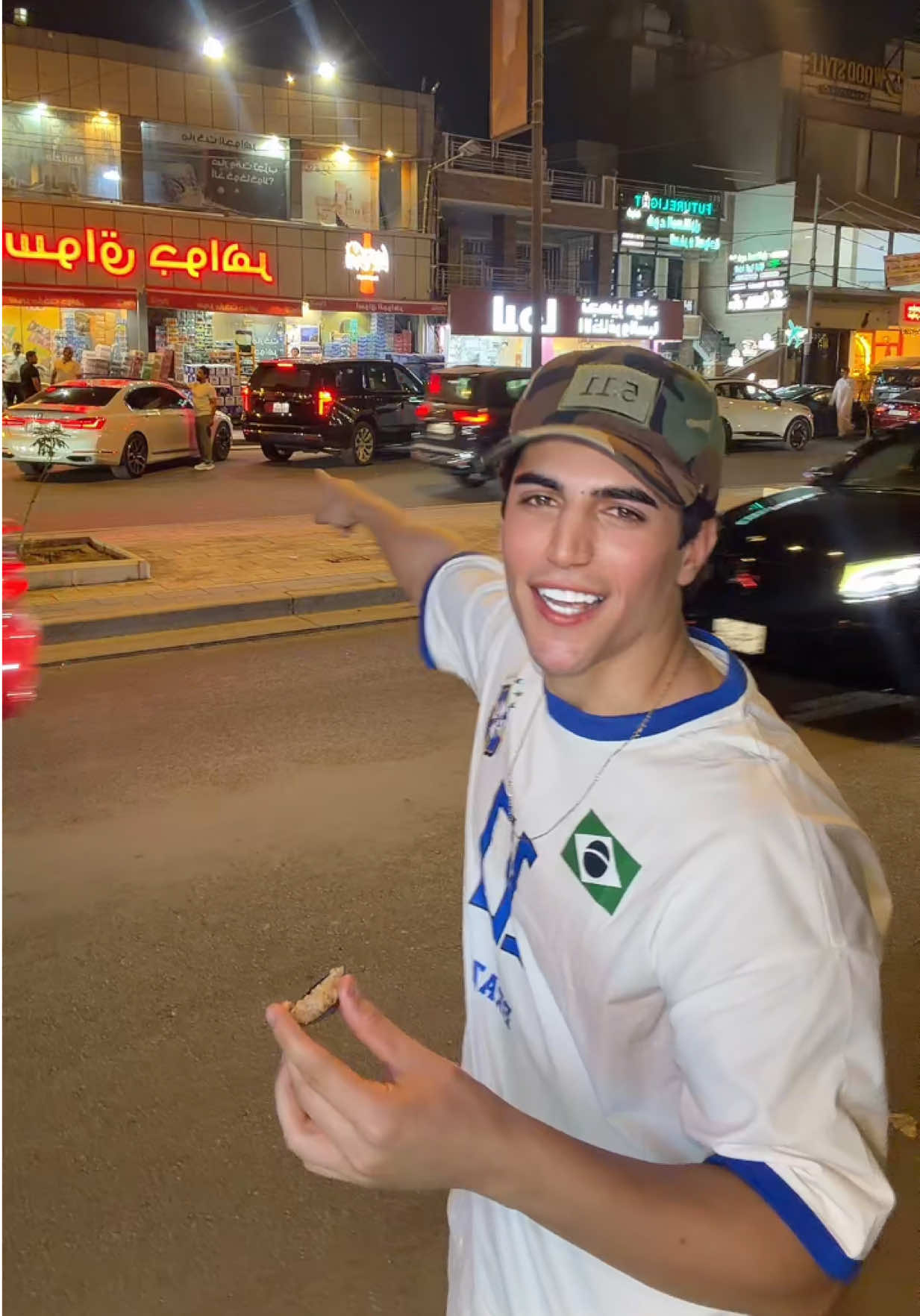 @محمد 穆罕默德
