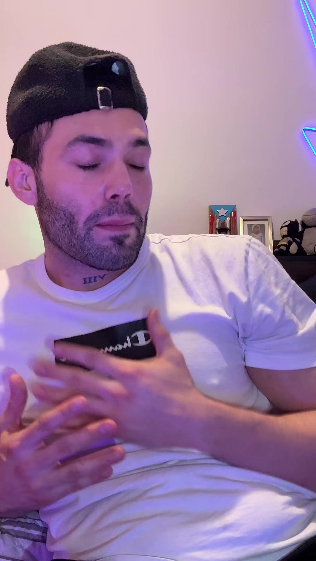@SergioHerrera 🌵
