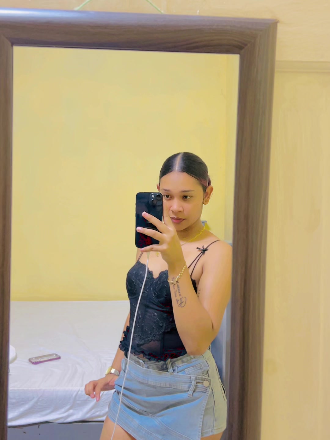 @🫧