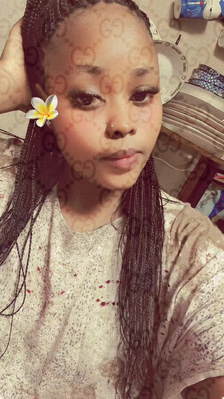 @it's🎀 Shifah💚🦋