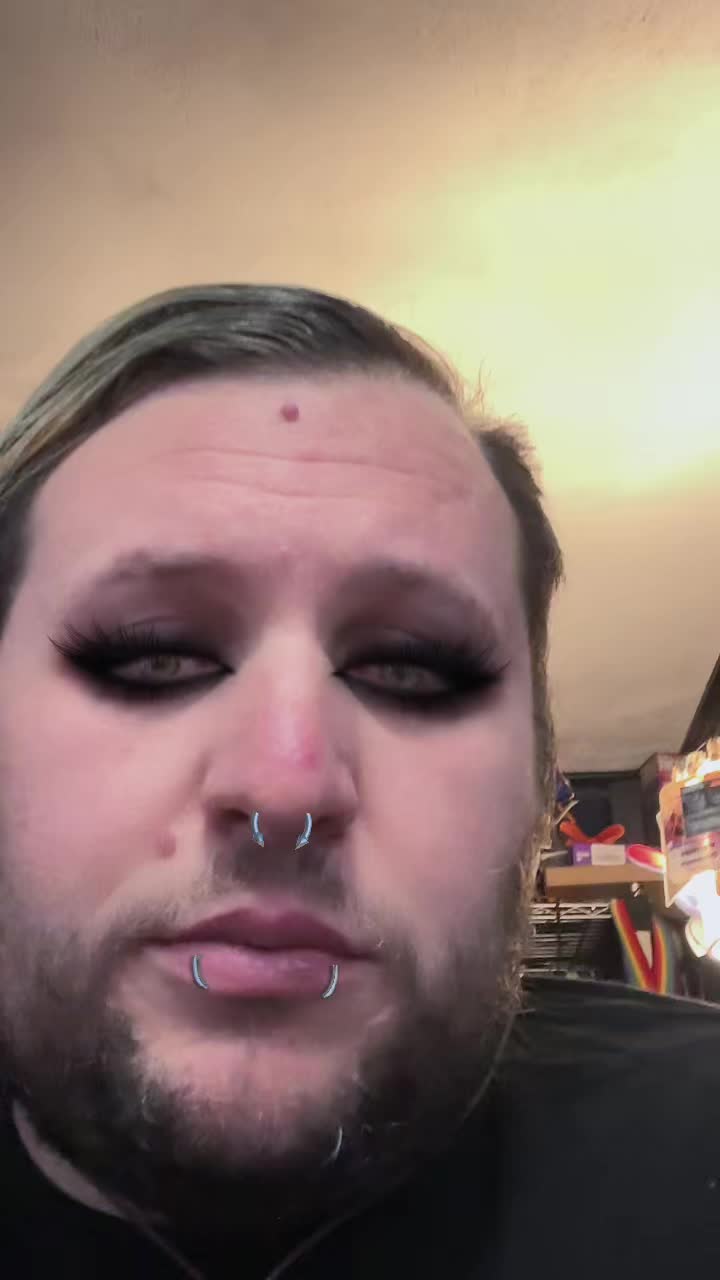 @AyoFuzz