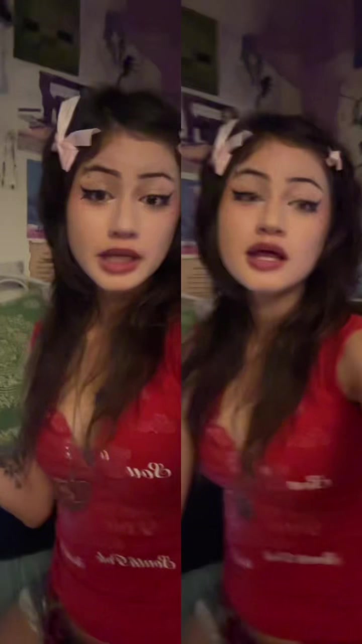 @vallettaviolet