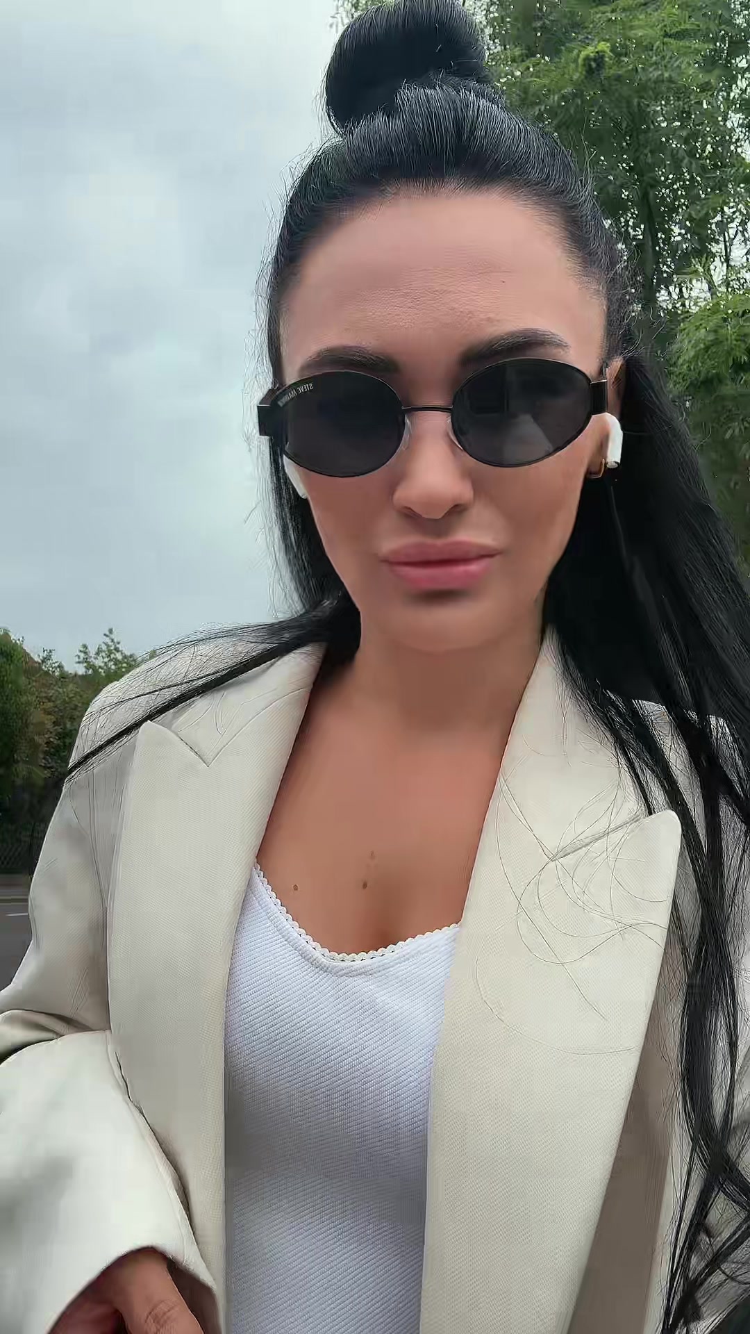 @Inessa 🩶