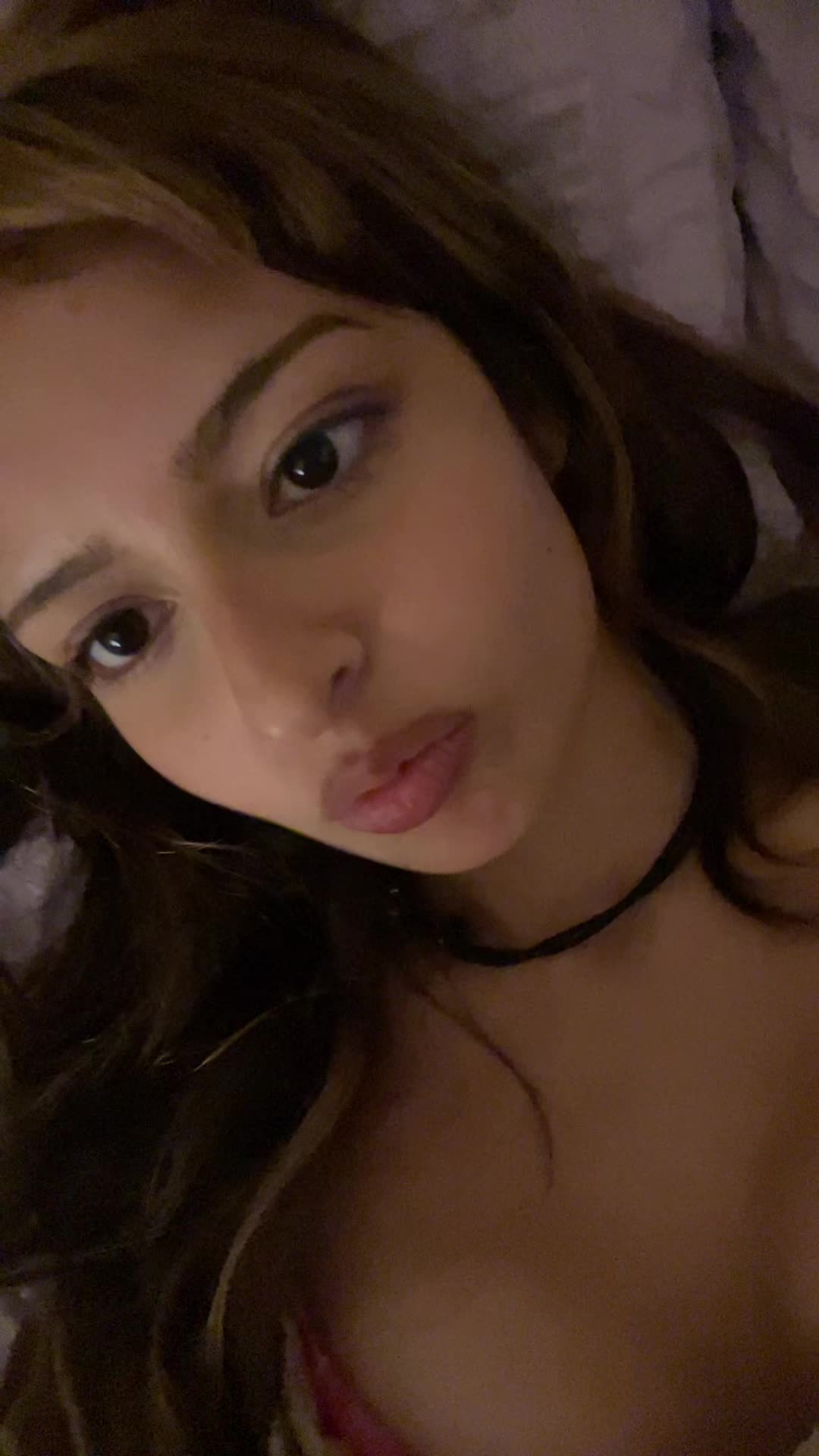 @insomnicak
