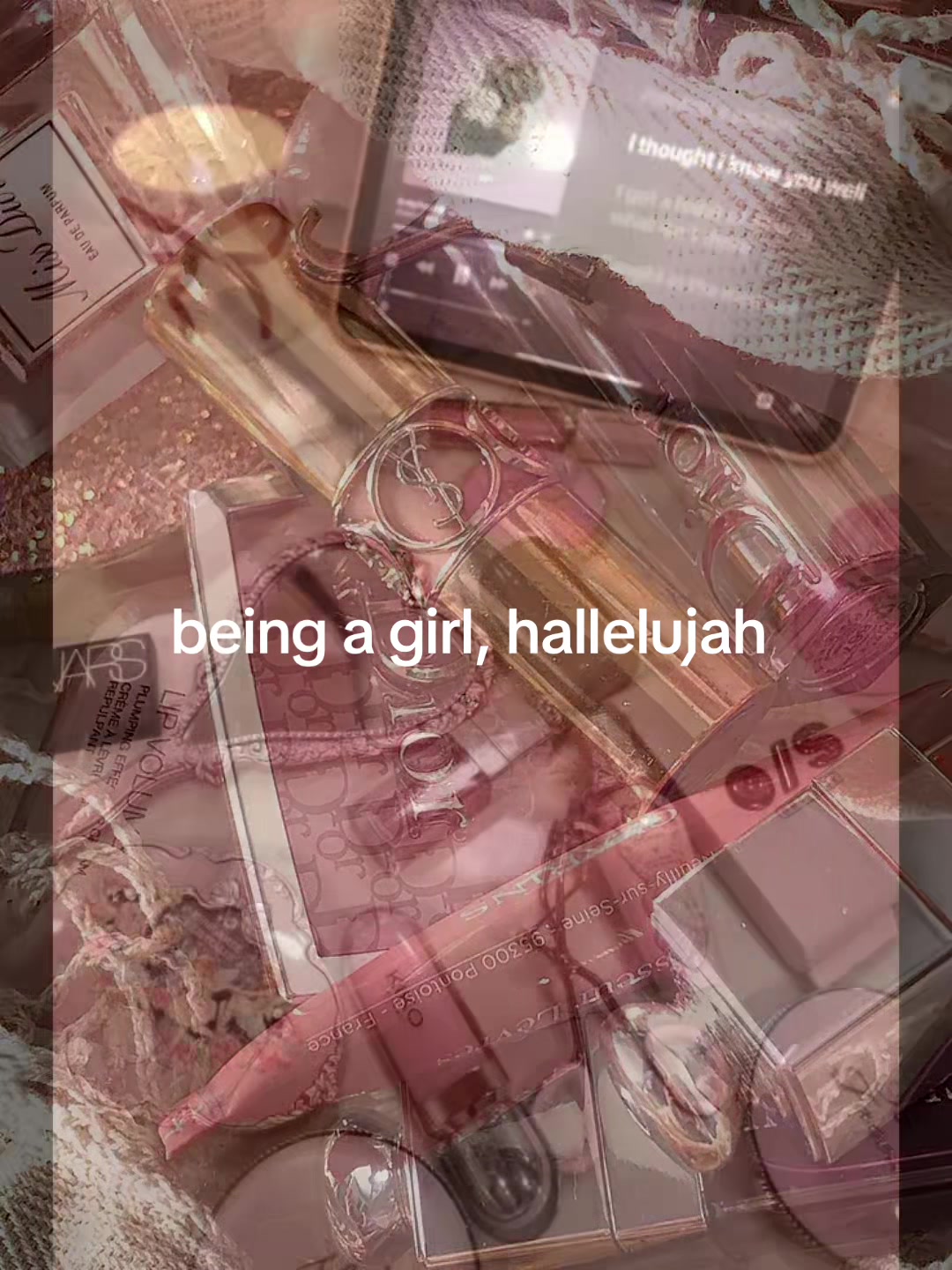 @Anita 💗