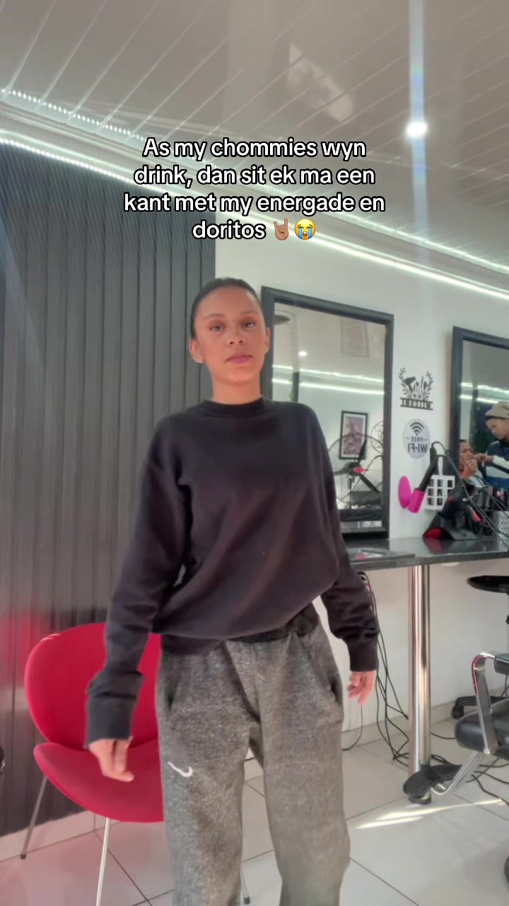 @&aring;m&yuml;łėiġħ🧚🏽&zwj;♀️