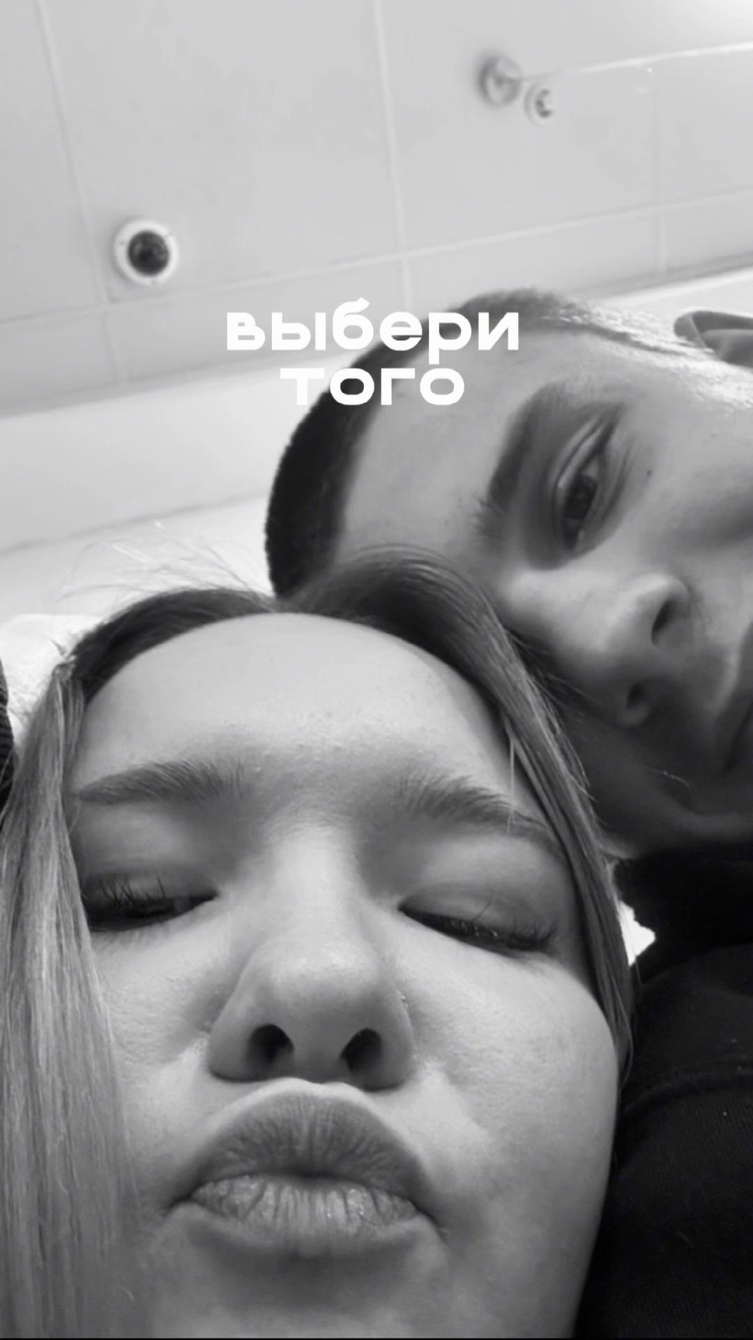 @Nelluhka