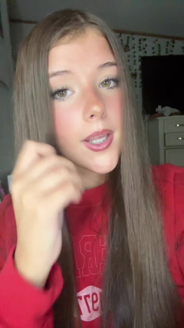 @🍌Leah🍌