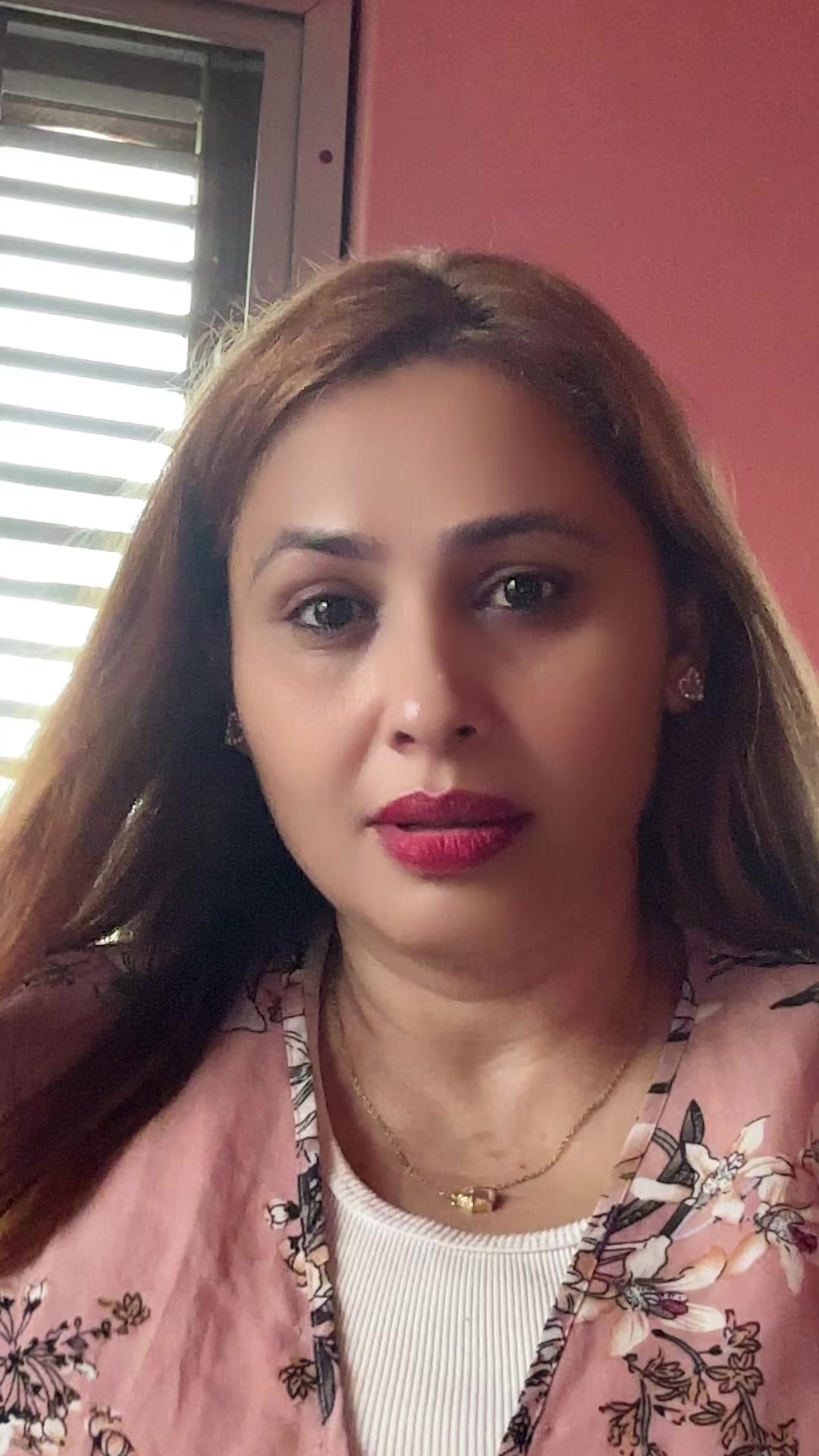 @Gita Poudel