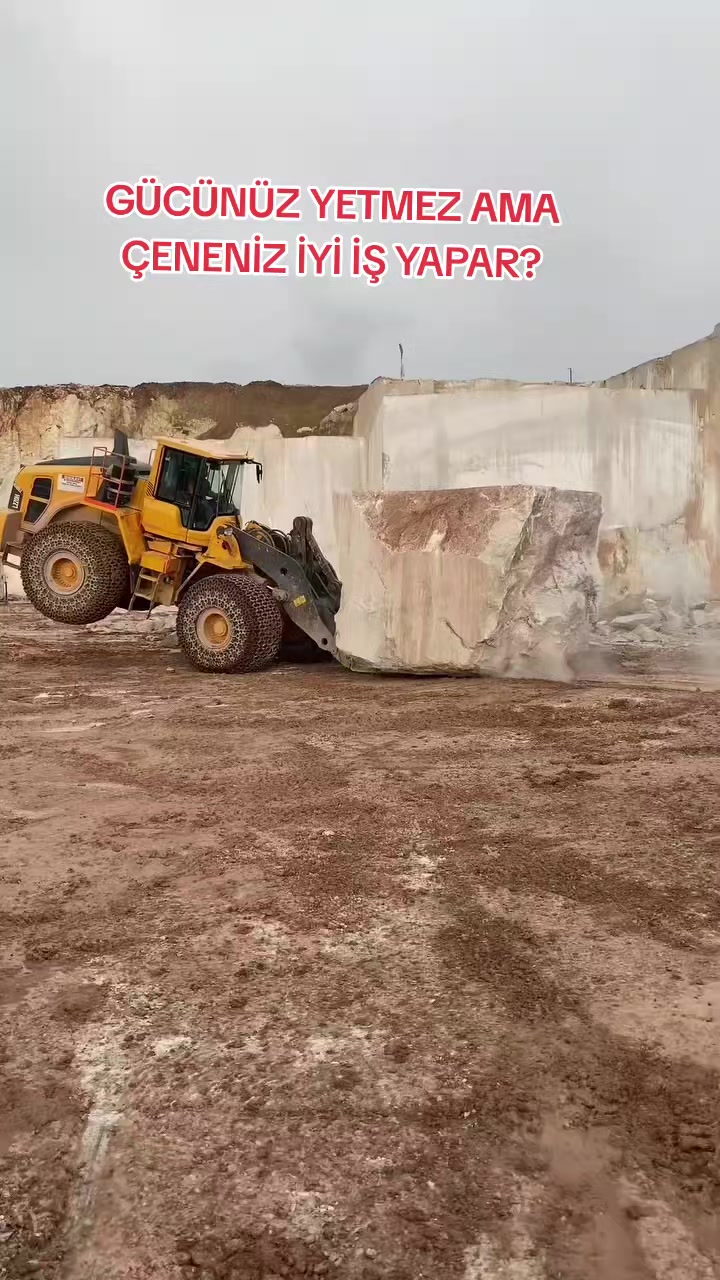 @Ahmet &ccedil;atak