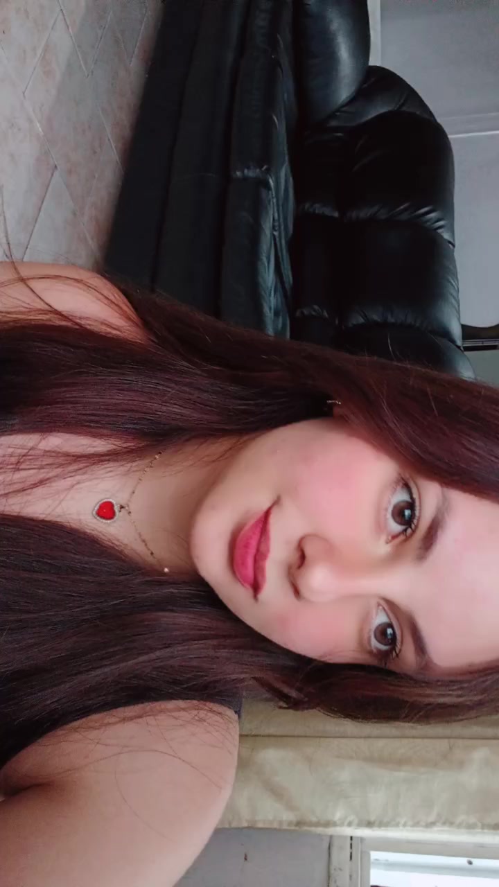 @Shell🦋