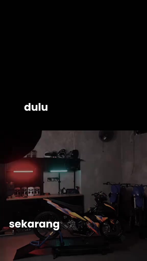 @sangkuriang🔥🤙