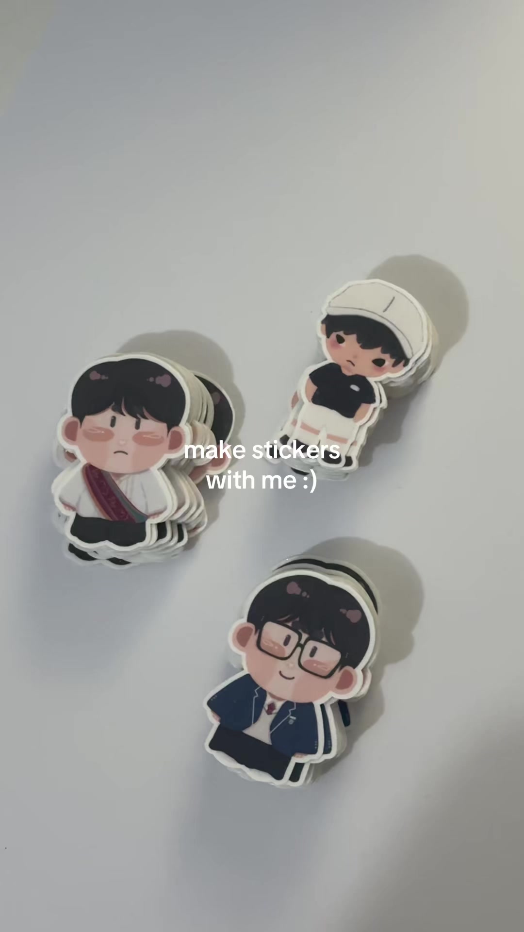 @0610carts ๐๐ง๐ปโ๏ธ