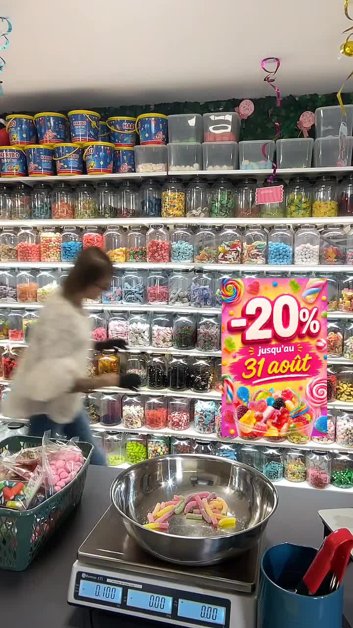 @CandyFolly