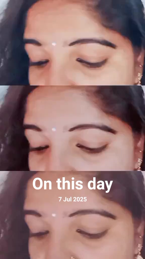 @vinitha5650🦄