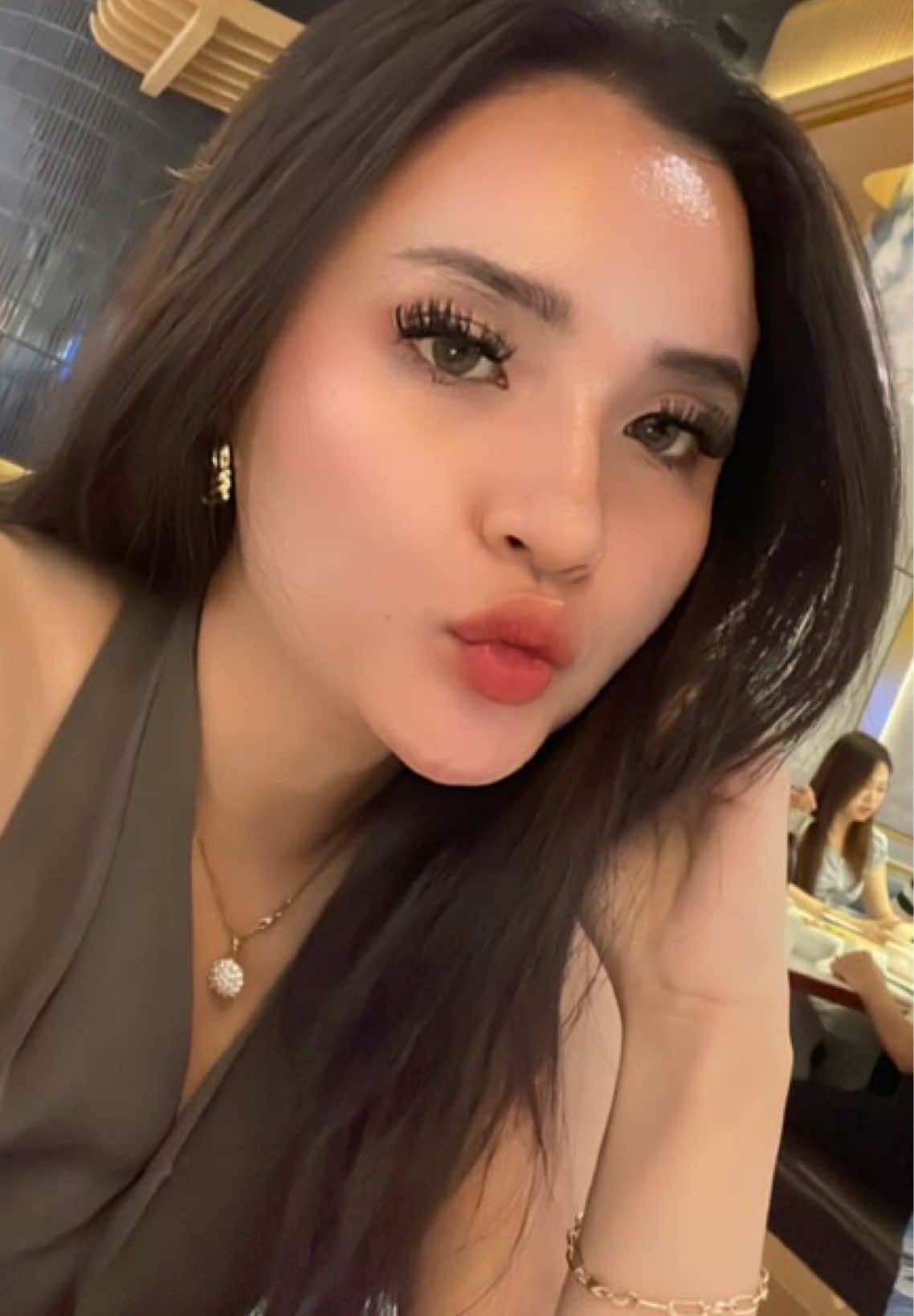 @desihutauruk