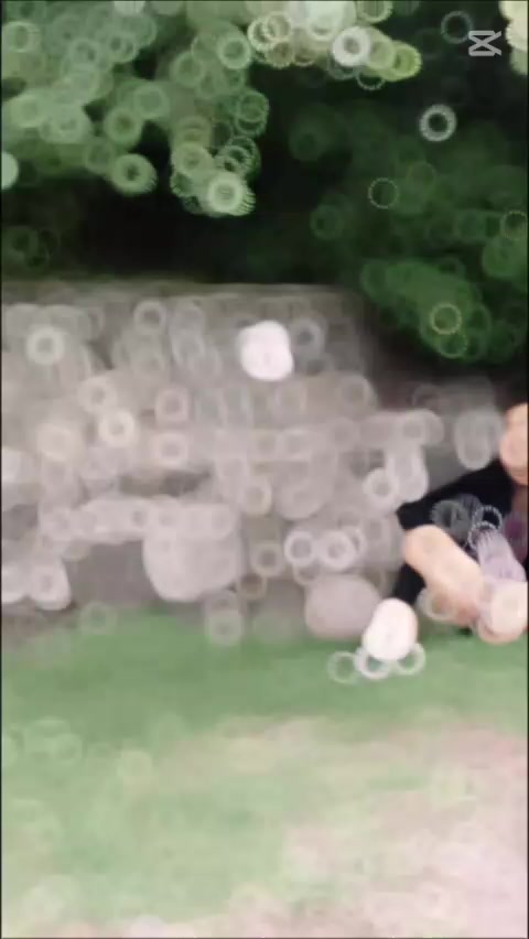 @😑🩹🤕𝘶𝘯ᴋɴᴏᴡɴ🤕🩹😑