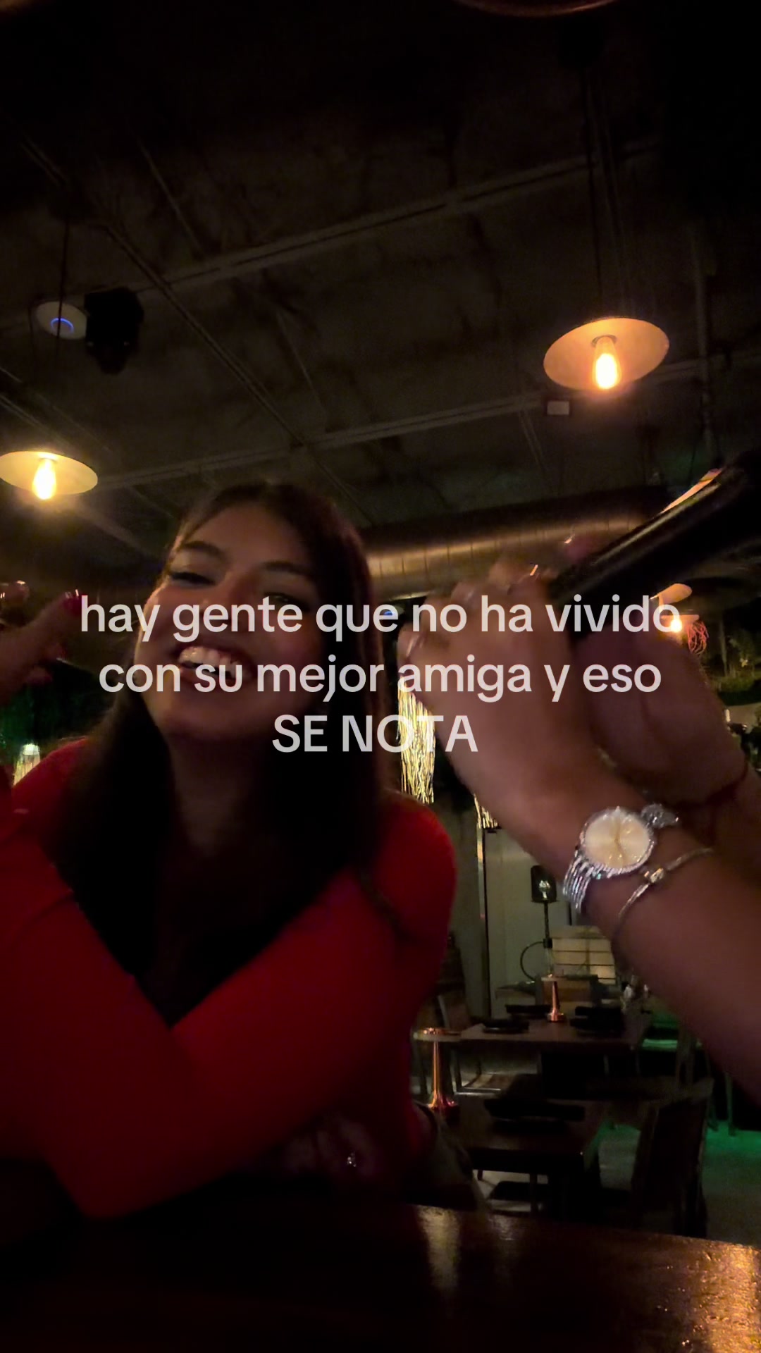 @juliana
