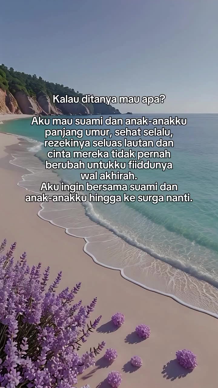 @cheffina_ina