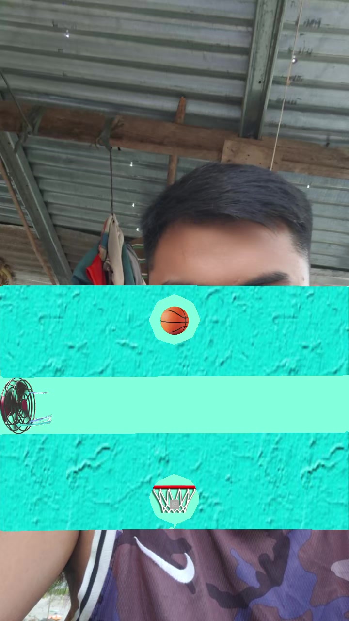 @Poging Ilokano