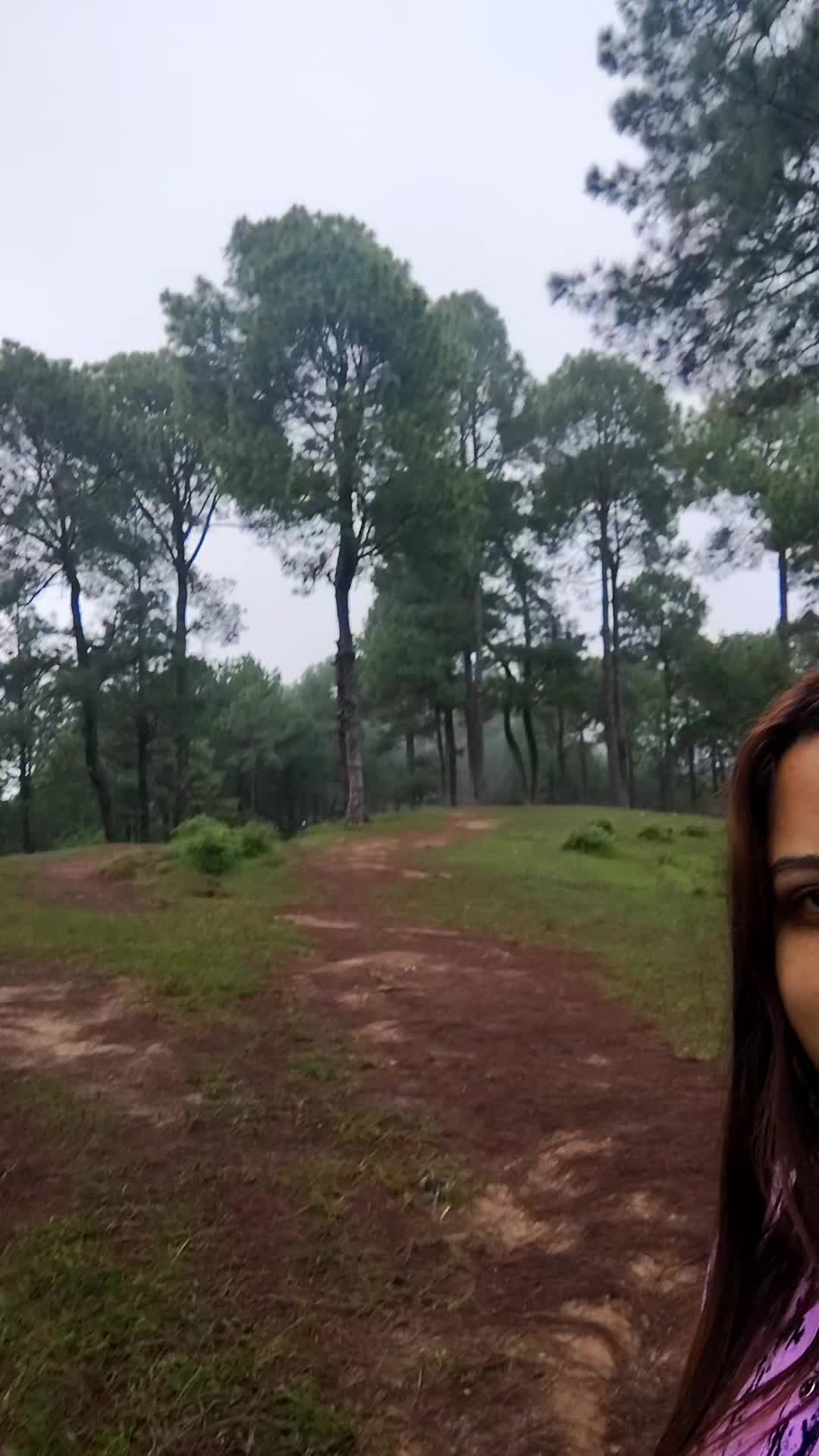 @Sovita