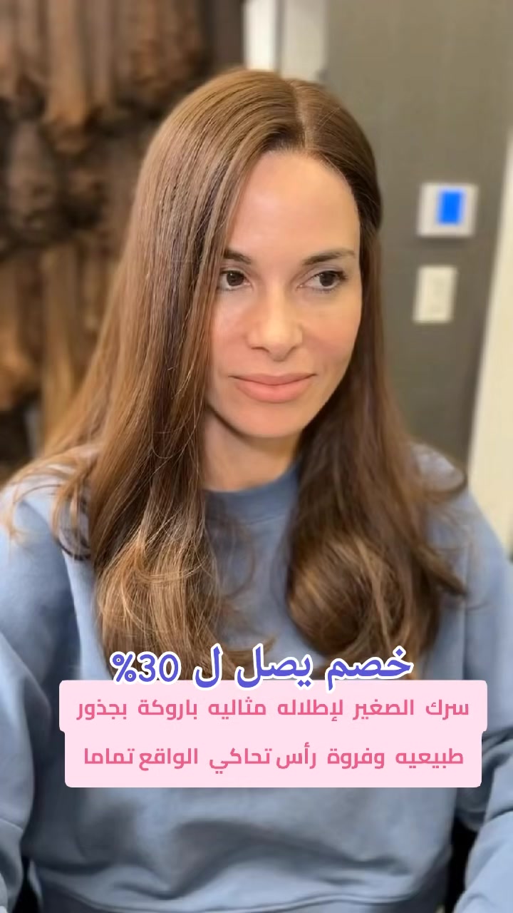 @gamila_official