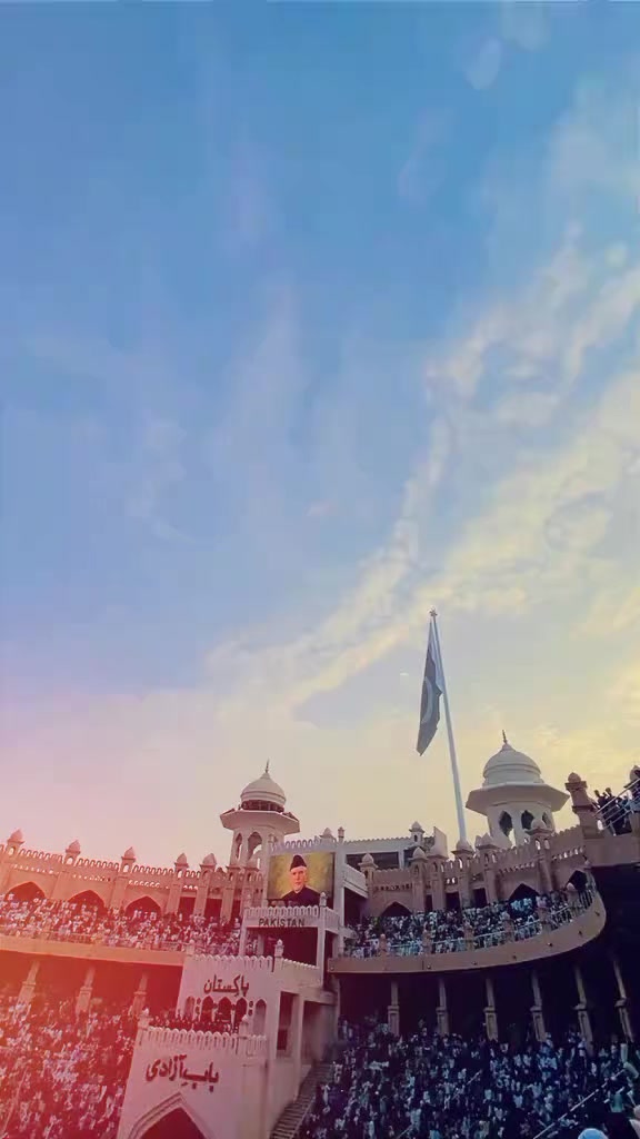 @🍂✪ آرائیں محکمہ ✪☬〽️