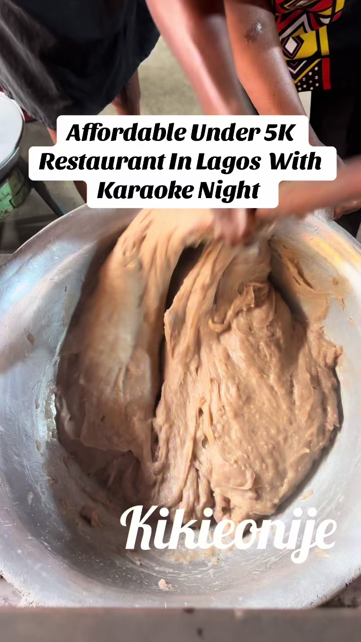 @Kikieonije😋|Eyin Onije😋