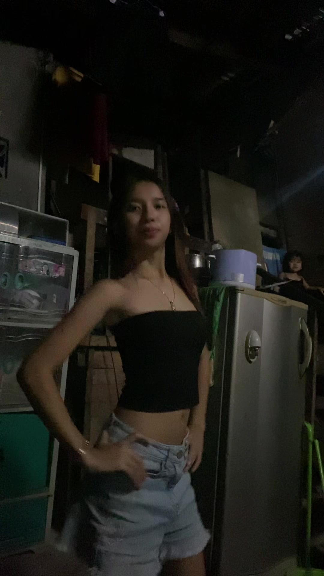 @cha