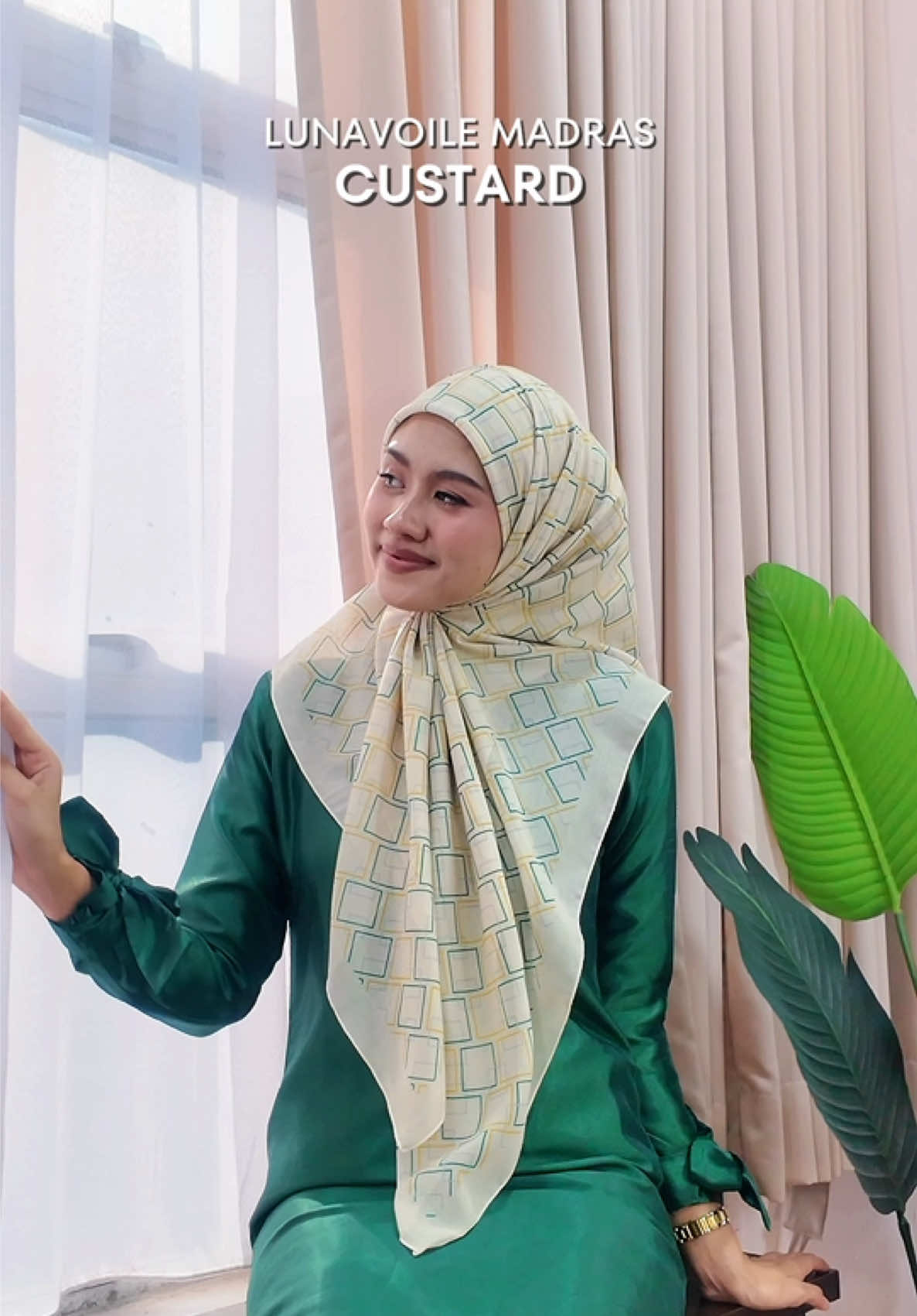 @THESELAMAH.OS