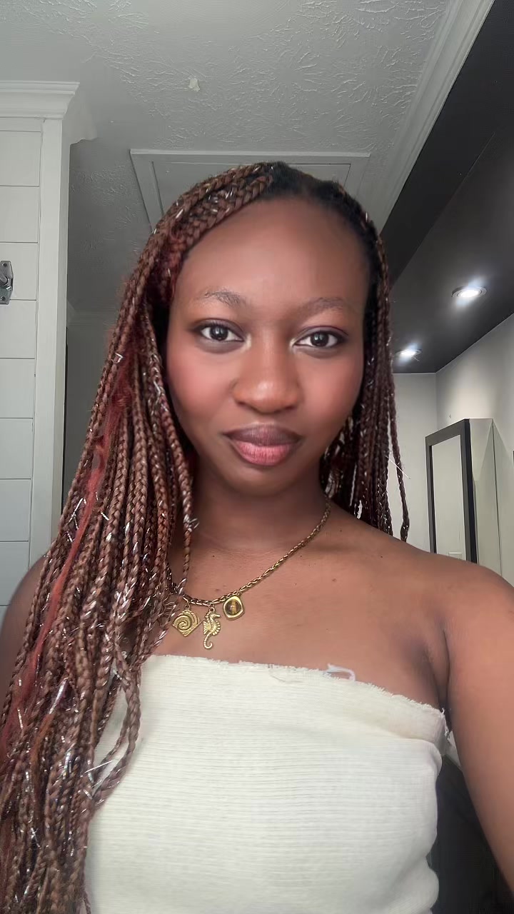 @glowwithdorcas