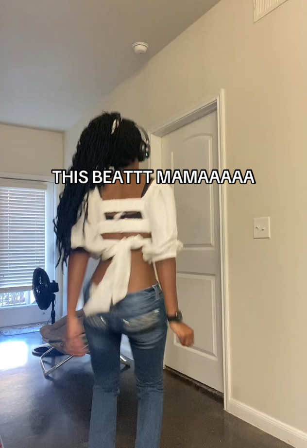 @oontzootnzlover