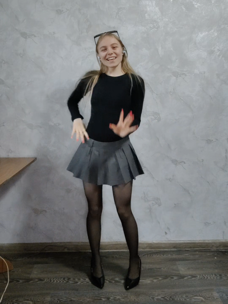 @❤️НАДЯ❤️