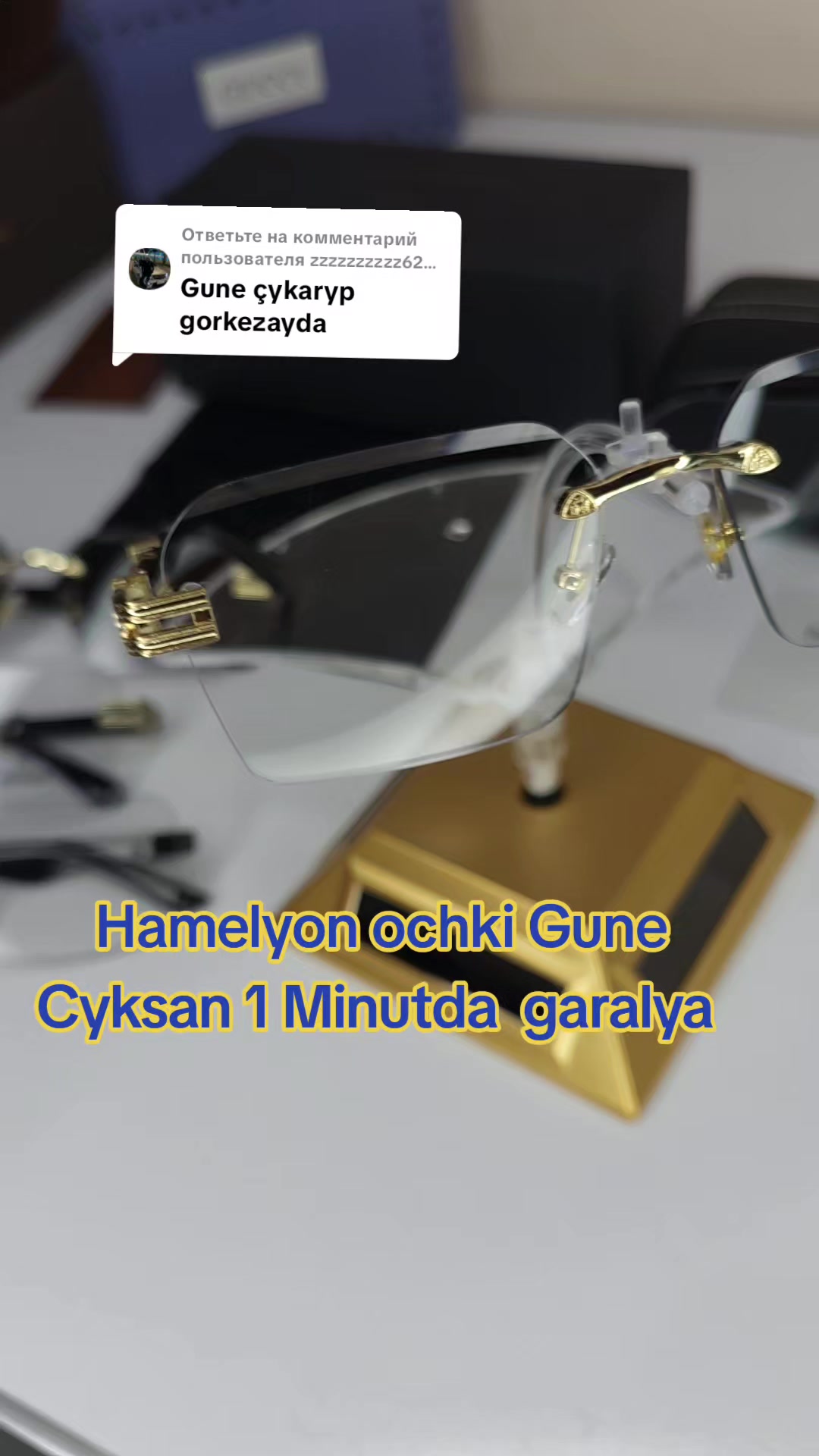 @Dovletsagatlar