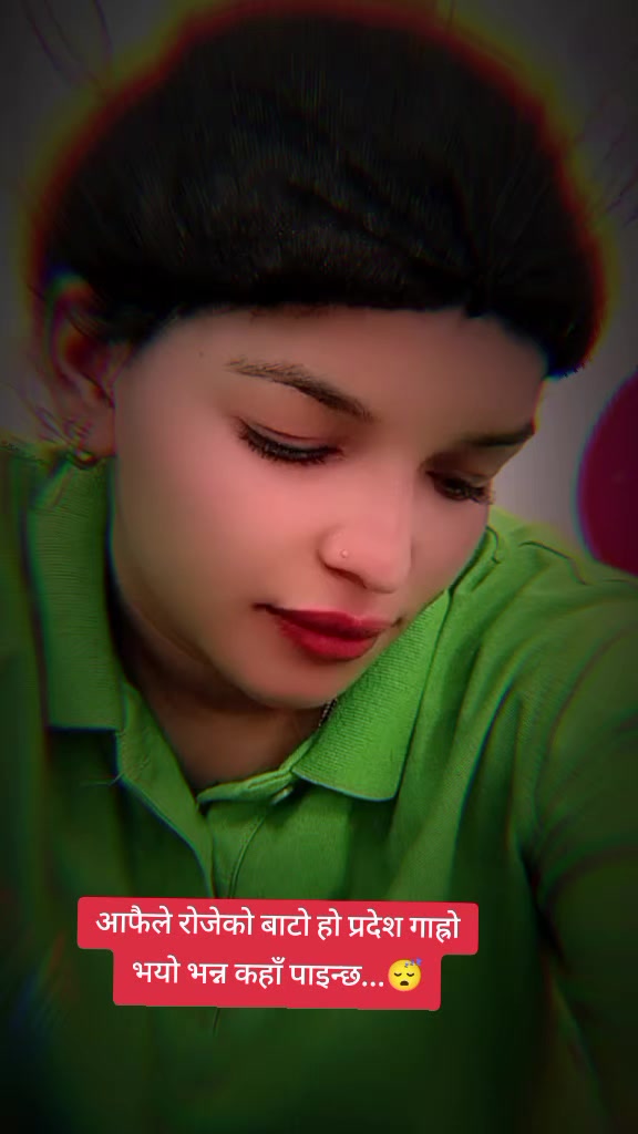 @SaNi♥️(2003)