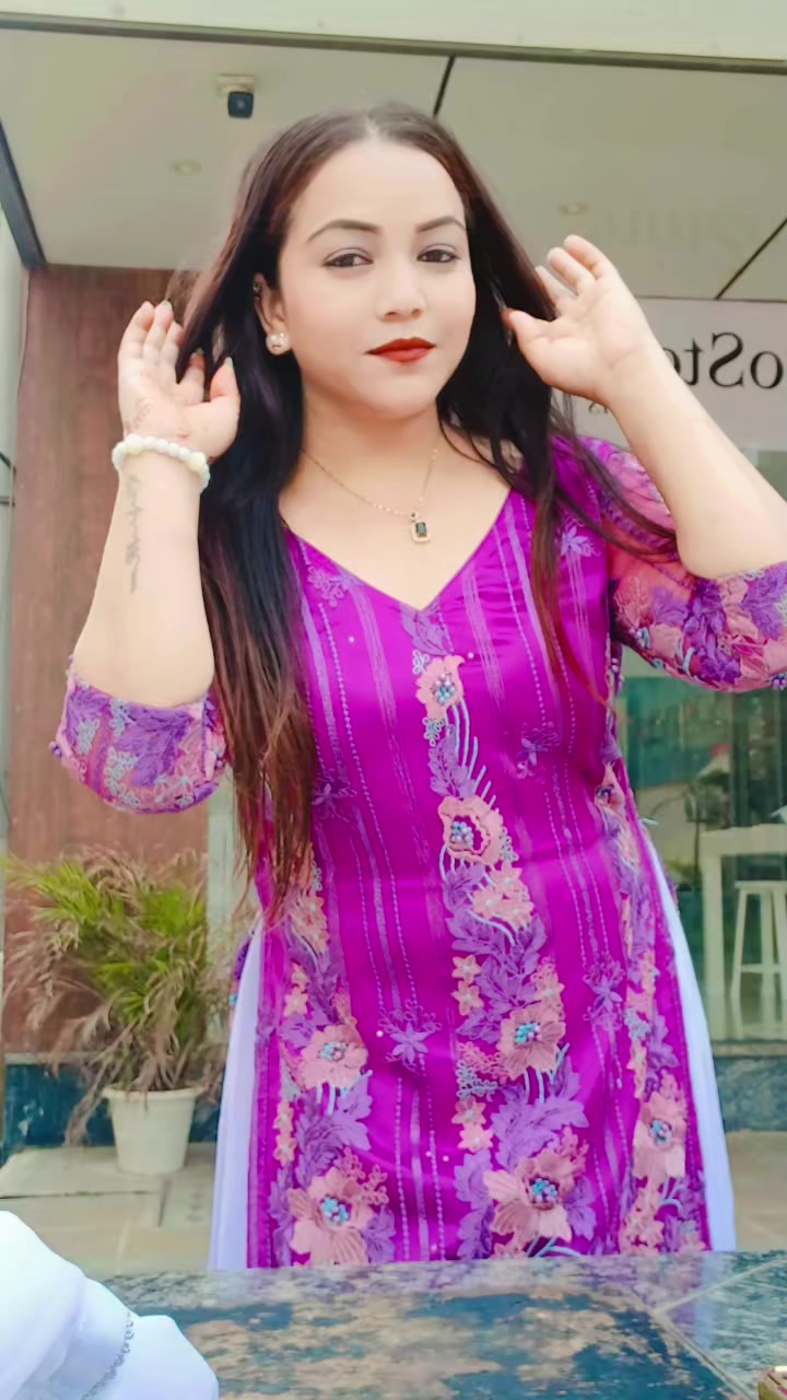 @Sunita Pariyar